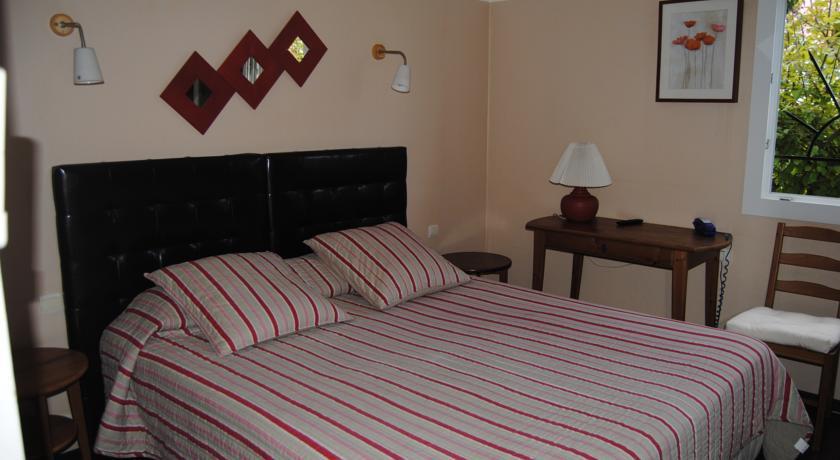 Contact Hotel Le Sud Montpellier Aeroport Parc Expo Arena Mauguio Luaran gambar