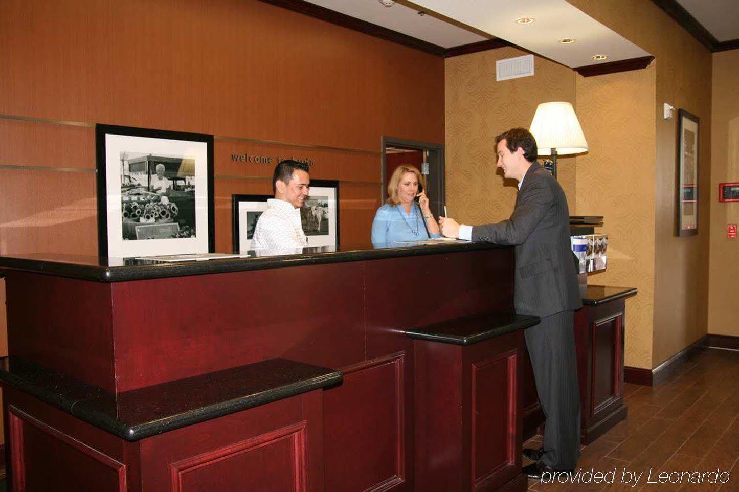 Contact Hotel Le Sud Montpellier Aeroport Parc Expo Arena Mauguio Luaran gambar