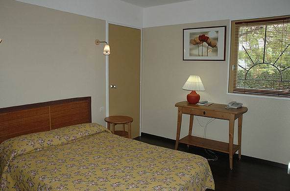 Contact Hotel Le Sud Montpellier Aeroport Parc Expo Arena Mauguio Luaran gambar