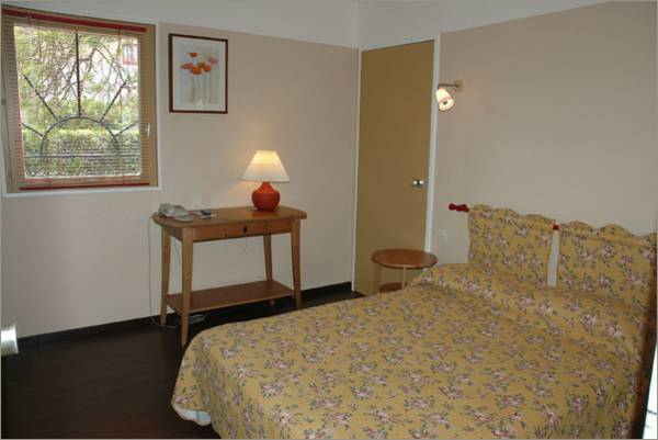 Contact Hotel Le Sud Montpellier Aeroport Parc Expo Arena Mauguio Luaran gambar